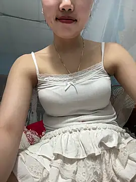Miu-lete online show from 05-19-26, 06:25