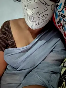 Tamil Hot HoneyBee online show from 06-03-26, 05:32