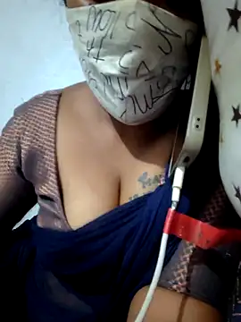 Tamil Hot HoneyBee online show from 06-13-26, 08:29