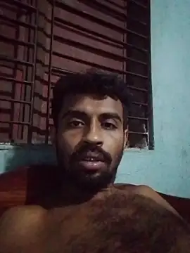 Snapshot of desibullboybd chatting on 05-20-26, 11:33 desibullboybd online show from 05-20-26, 11:33
