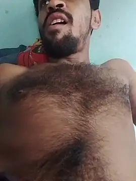 Snapshot of desibullboybd chatting on 06-11-26, 10:13 desibullboybd online show from 06-11-26, 10:13