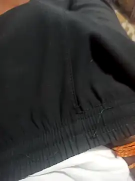 Robin681 online show from 04-24-26, 11:56