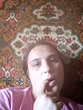 SanemCrems online show from 06-27-26, 03:17