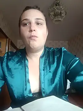 SanemCrems online show from 07-20-26, 07:11