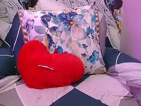Snapshot of hot-saanvi chatting on 06-04-26, 04:29 hot-saanvi online show from 06-04-26, 04:29