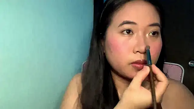 CoreyShibley online show from 04-26-26, 03:59