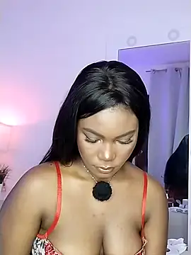 Ariadna24  online show from 05-07-26, 04:29