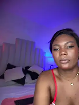 Ariadna24  online show from 07-21-26, 04:04