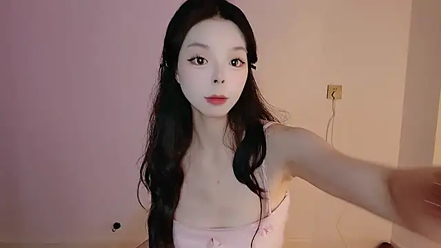 Snapshot of Zhizhi-99 chatting on 06-07-26, 06:55 Zhizhi-99 online show from 06-07-26, 06:55