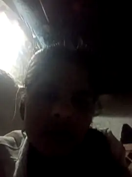 Sexy geeta online show from 07-24-26, 03:54