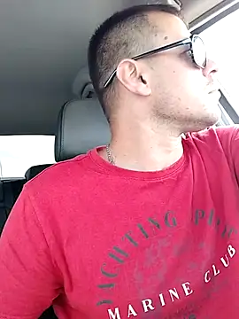 PanAlessio69 online show from 06-01-26, 09:44