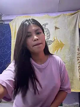 3mariaspinay69 online show from 08-06-26, 01:57