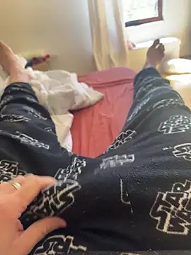 abdel7795 online show from 04-24-26, 11:12