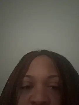Snapshot of richierichelle chatting on 04-30-26, 11:42 richierichelle online show from 04-30-26, 11:42