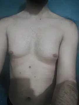 NakedSlave26 online show from 04-24-26, 03:36