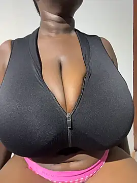 bigBaebyy online show from 07-03-26, 02:34