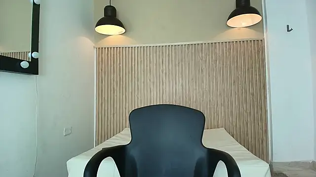 Snapshot of Brandon_Mercuri chatting on 05-16-26, 12:48 Brandon Mercuri online show from 05-16-26, 12:48