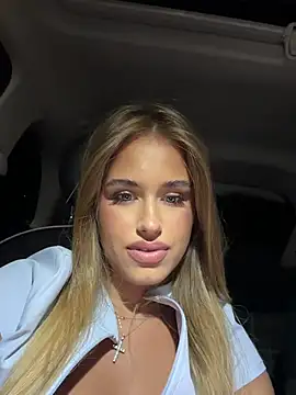 jessicablondexxx online show from 08-03-26, 09:29