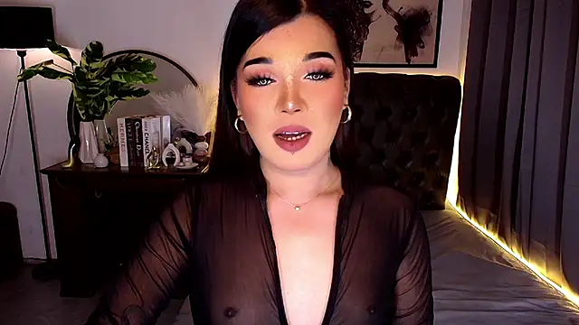 Snapshot of Empress_Candice chatting on 05-24-26, 04:12 Empress Candice online show from 05-24-26, 04:12