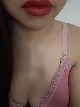 Tammy myy online show from 04-24-26, 08:22