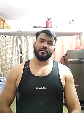 Hulk ketantop 36 online show from 05-05-26, 05:59
