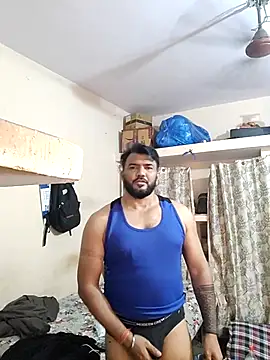 Hulk ketantop 36 online show from 05-21-26, 04:41