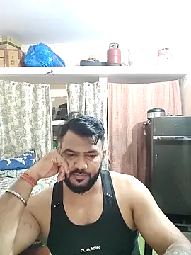 Hulk ketantop 36 online show from 05-28-26, 04:37