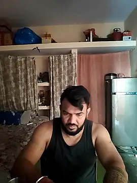Hulk ketantop 36 online show from 06-06-26, 01:43