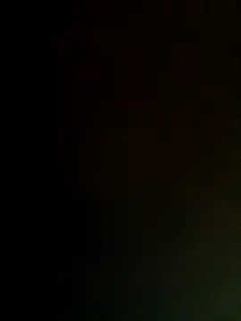 Snapshot of sofia0303 chatting on 05-08-26, 08:14 sofia0303 online show from 05-08-26, 08:14