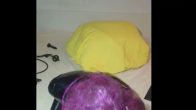 crazytranny online show from 11-07-25, 11:16