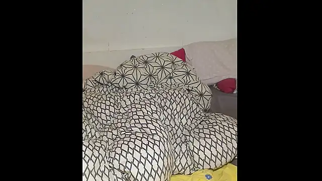 crazytranny online show from 04-29-26, 05:30