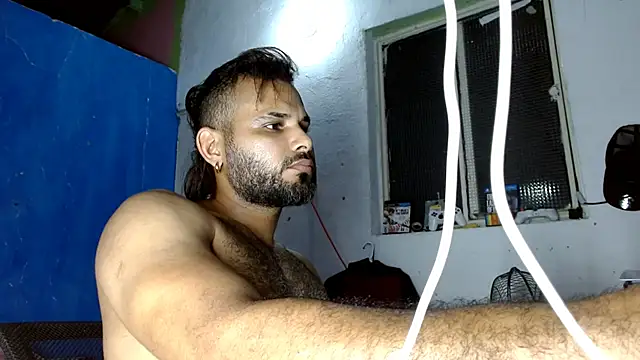 Snapshot of Adonis_Atlas chatting on 07-21-26, 02:14 Adonis Atlas online show from 07-21-26, 02:14