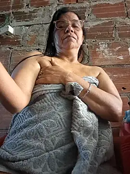 Sweet-Hot-Sucking online show from 07-07-26, 12:31