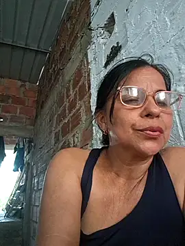 Sweet-Hot-Sucking online show from 07-27-26, 12:56