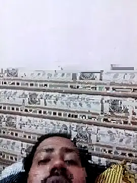 Snapshot of rahulkumar144 chatting on 05-29-26, 04:16 rahulkumar144 online show from 05-29-26, 04:16