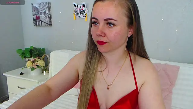 Snapshot of MeryCheris chatting on 05-03-26, 12:44 MeryCheris online show from 05-03-26, 12:44