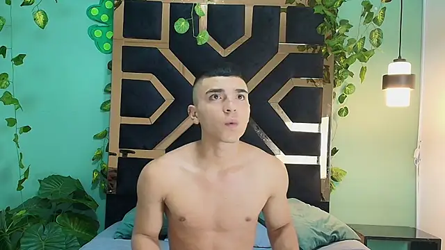 Snapshot of ELGRAN_JEFE chatting on 05-29-26, 06:17 ELGRAN JEFE online show from 05-29-26, 06:17