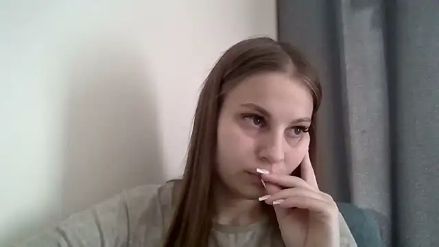 Snapshot of _Linsyy_ee_ chatting on 05-19-26, 09:26 Linsyy ee online show from 05-19-26, 09:26