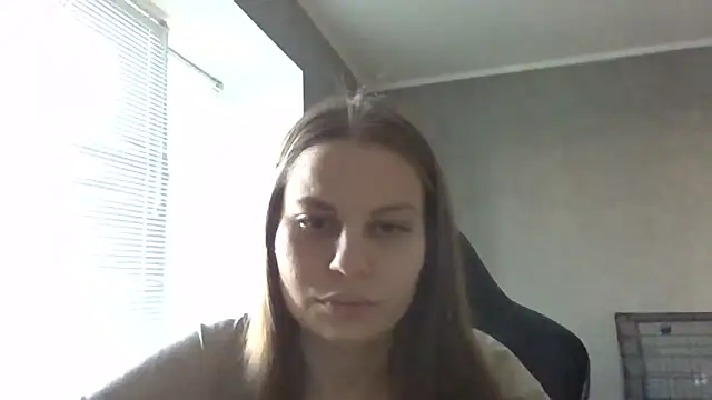 Snapshot of _Linsyy_ee_ chatting on 06-01-26, 04:41 Linsyy ee online show from 06-01-26, 04:41