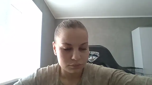 Snapshot of _Linsyy_ee_ chatting on 06-05-26, 08:42 Linsyy ee online show from 06-05-26, 08:42