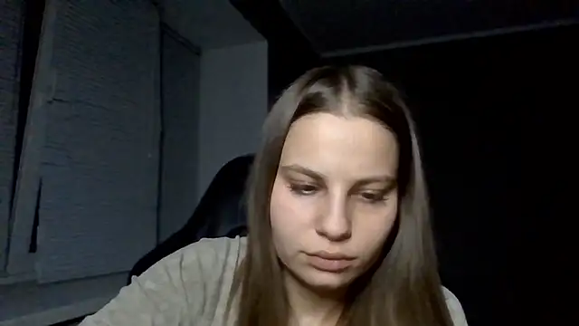 Snapshot of _Linsyy_ee_ chatting on 06-08-26, 08:09 Linsyy ee online show from 06-08-26, 08:09