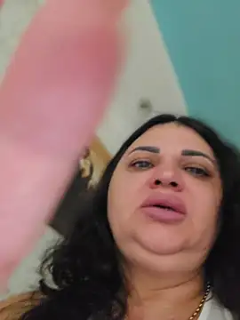 -CUTE-EVVIL- online show from 05-11-26, 06:52