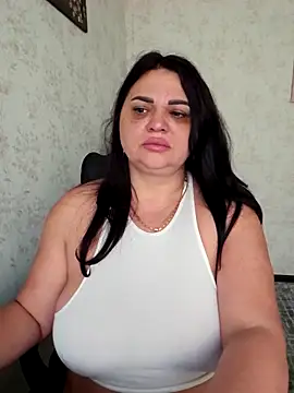 -CUTE-EVVIL- online show from 05-19-26, 05:58