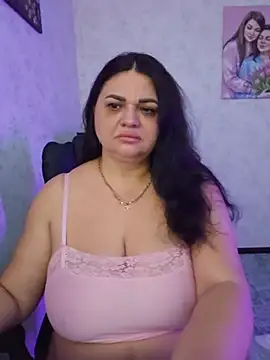 -CUTE-EVVIL- online show from 05-28-26, 07:11