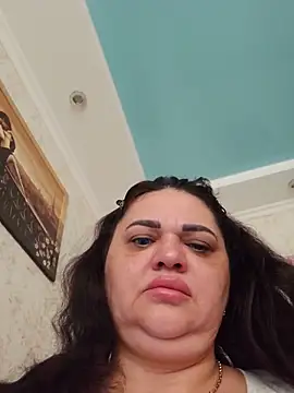 -CUTE-EVVIL- online show from 06-28-26, 05:24