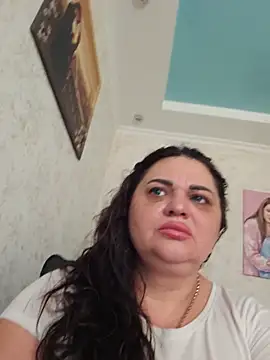 -CUTE-EVVIL- online show from 06-29-26, 10:37