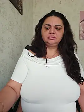 -CUTE-EVVIL- online show from 07-24-26, 06:33