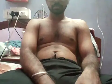 Snapshot of jack_antony chatting on 06-02-26, 05:53 jack antony online show from 06-02-26, 05:53