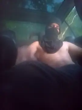 wildexhib online show from 04-30-26, 04:19