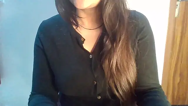 AMEILA FUCK online show from 11-17-25, 11:38